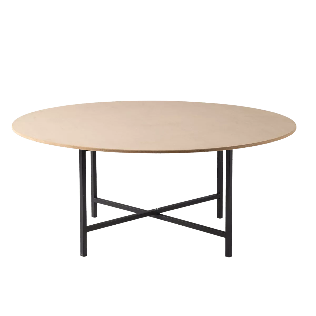 Pula Wedding Table