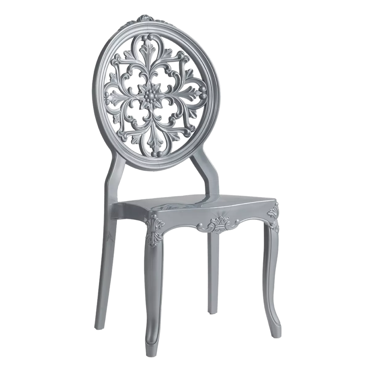 Pulmad Wedding Chair