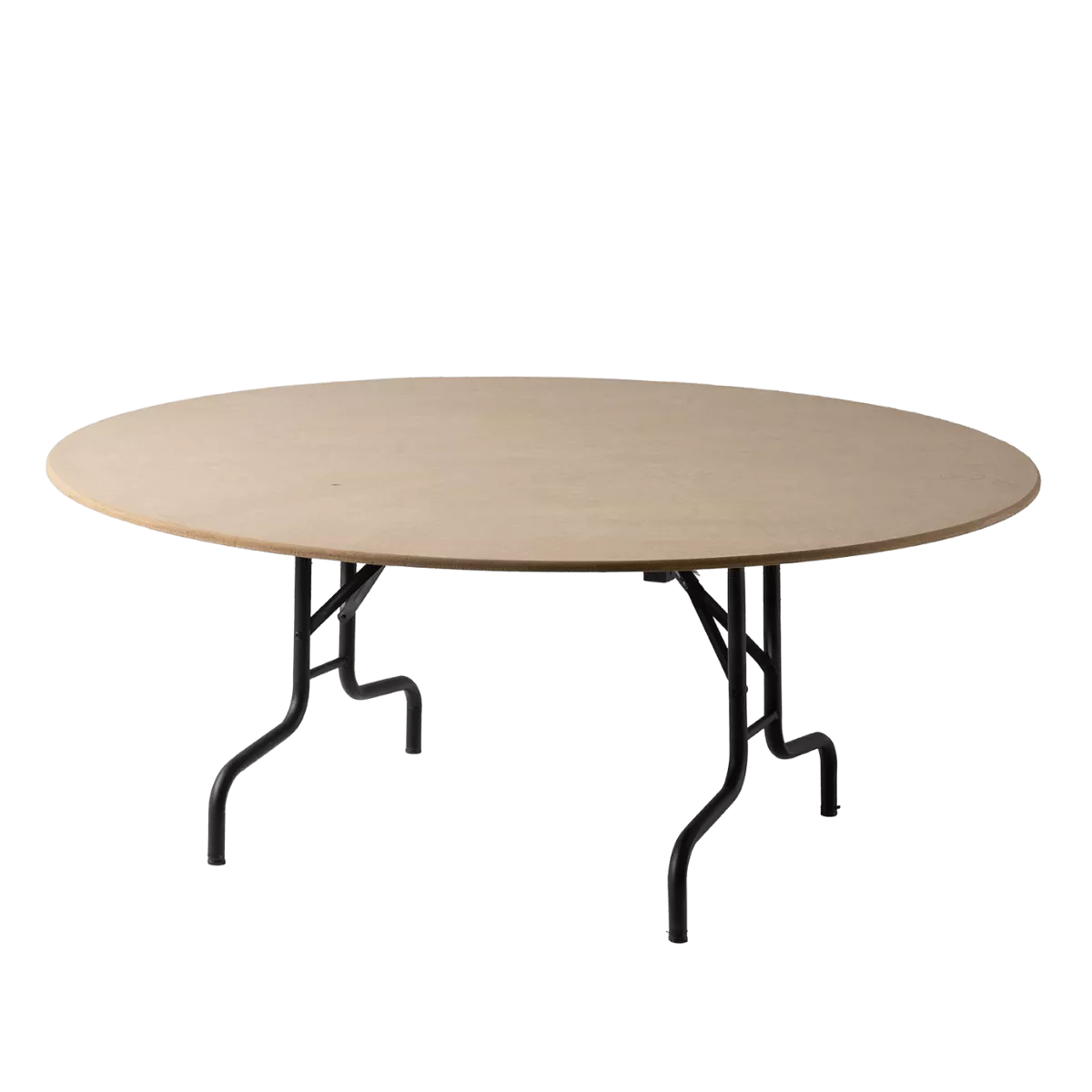 Ramo Wedding Table