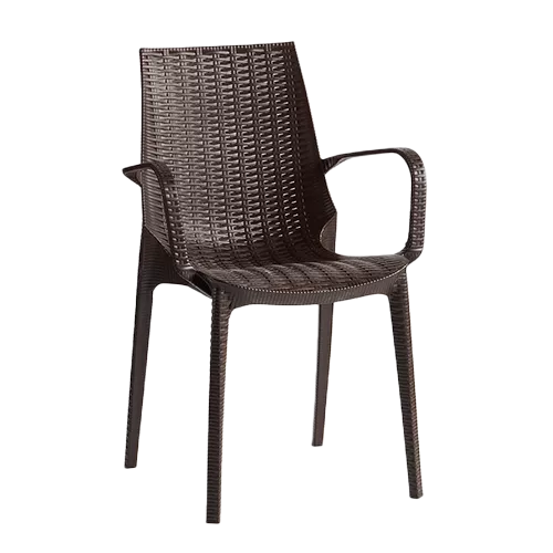 Romans Armchair