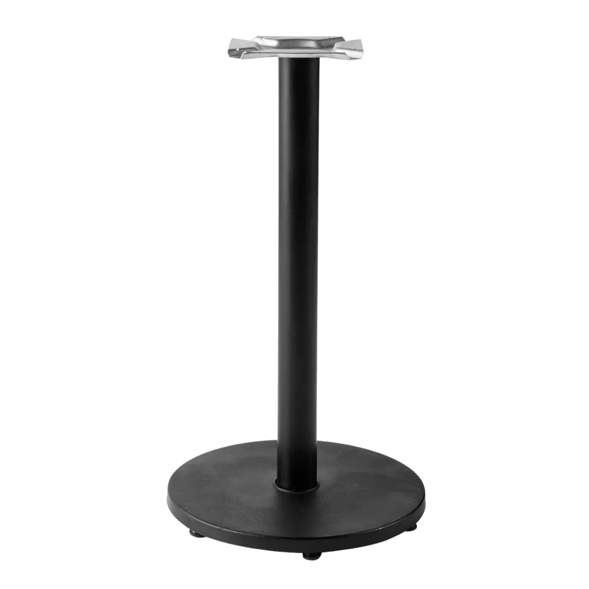 Round Table Base