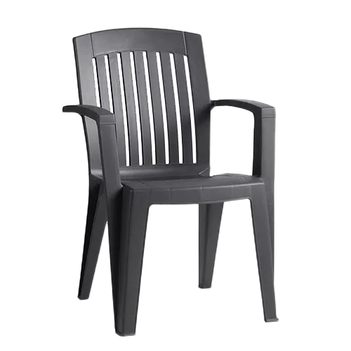 Safir Armchair