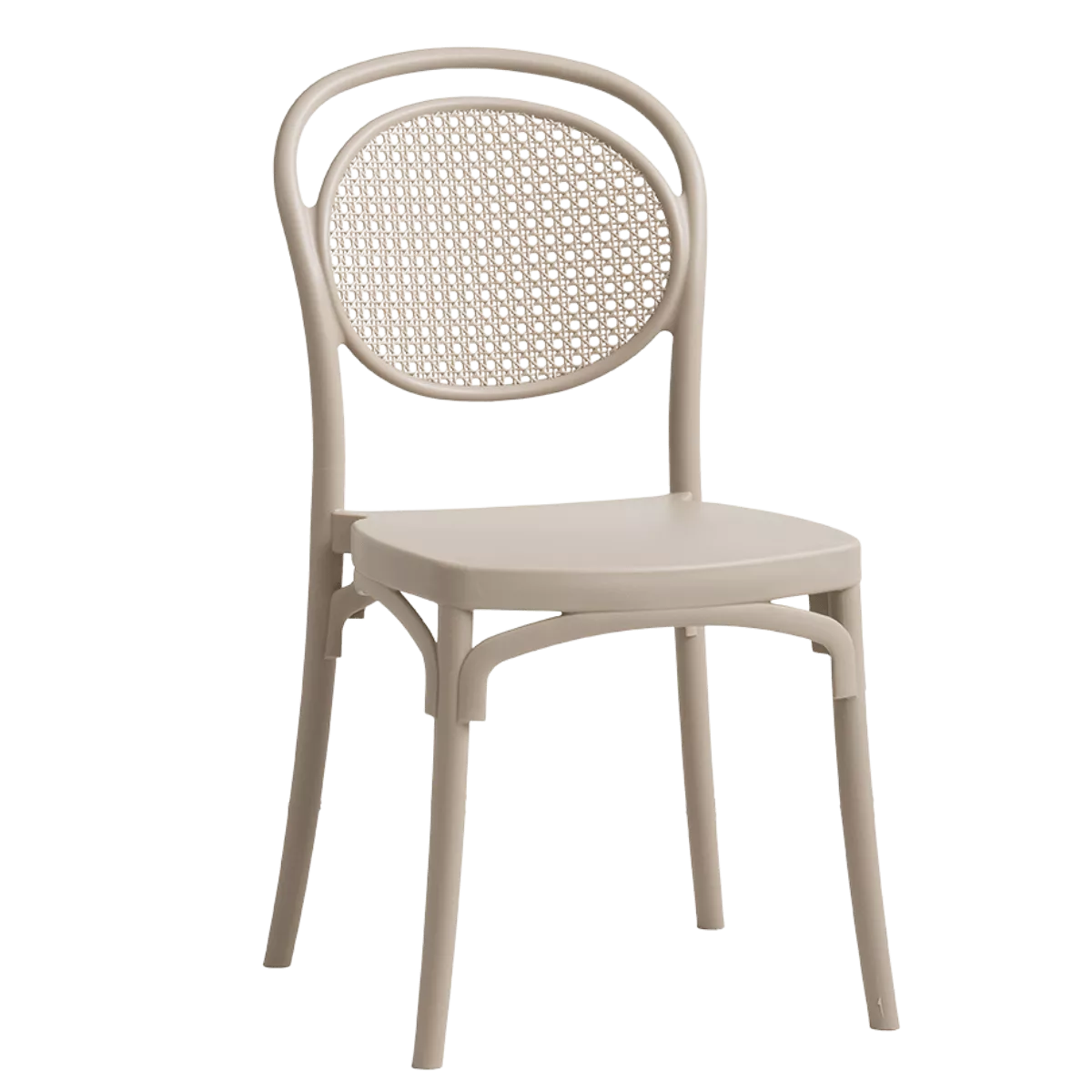 Sera Chair