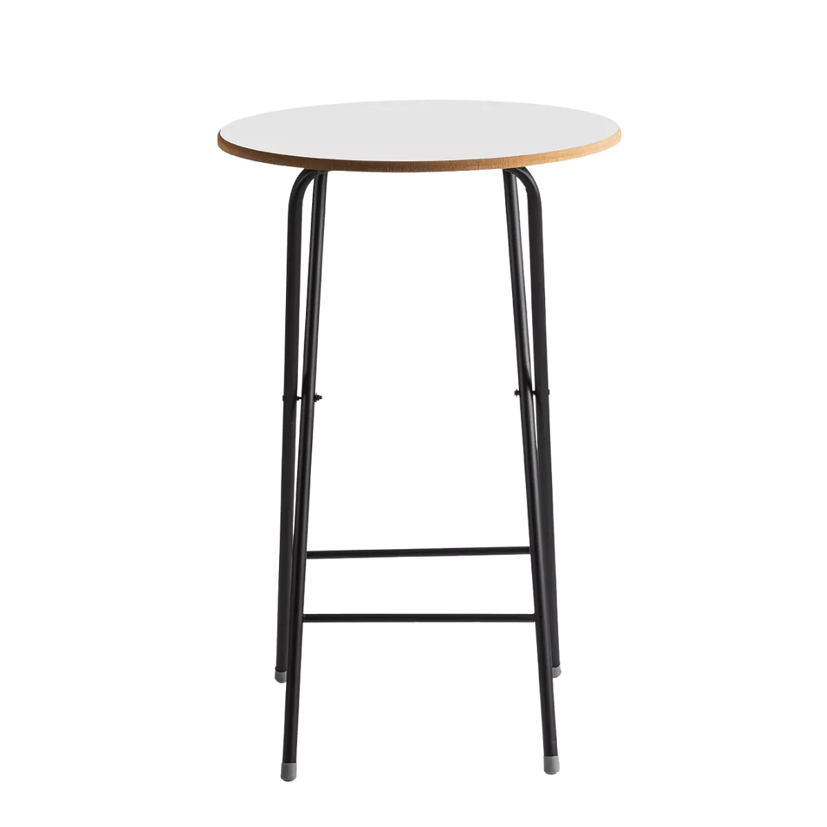 Soho Bistro Table