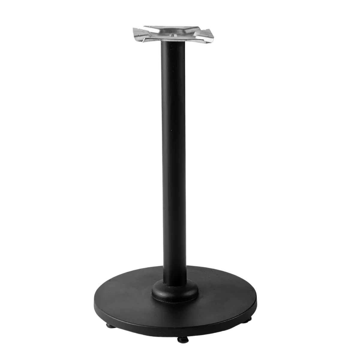 Starbox Table Base