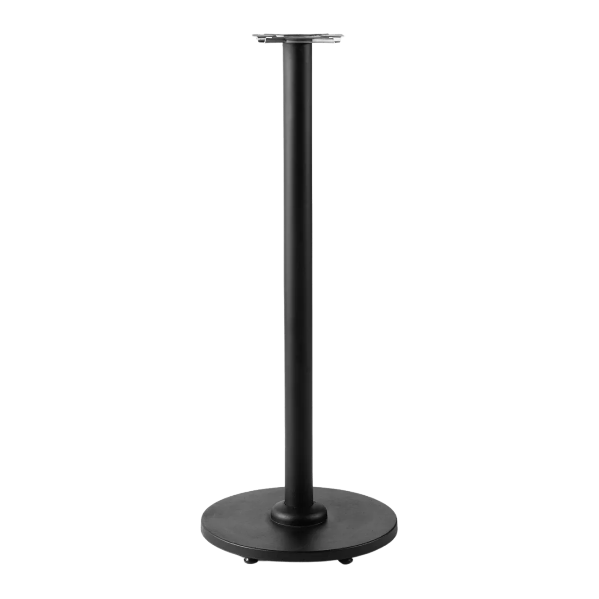 Starbox Bar Table Base