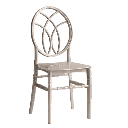 Svadba Wedding Chair