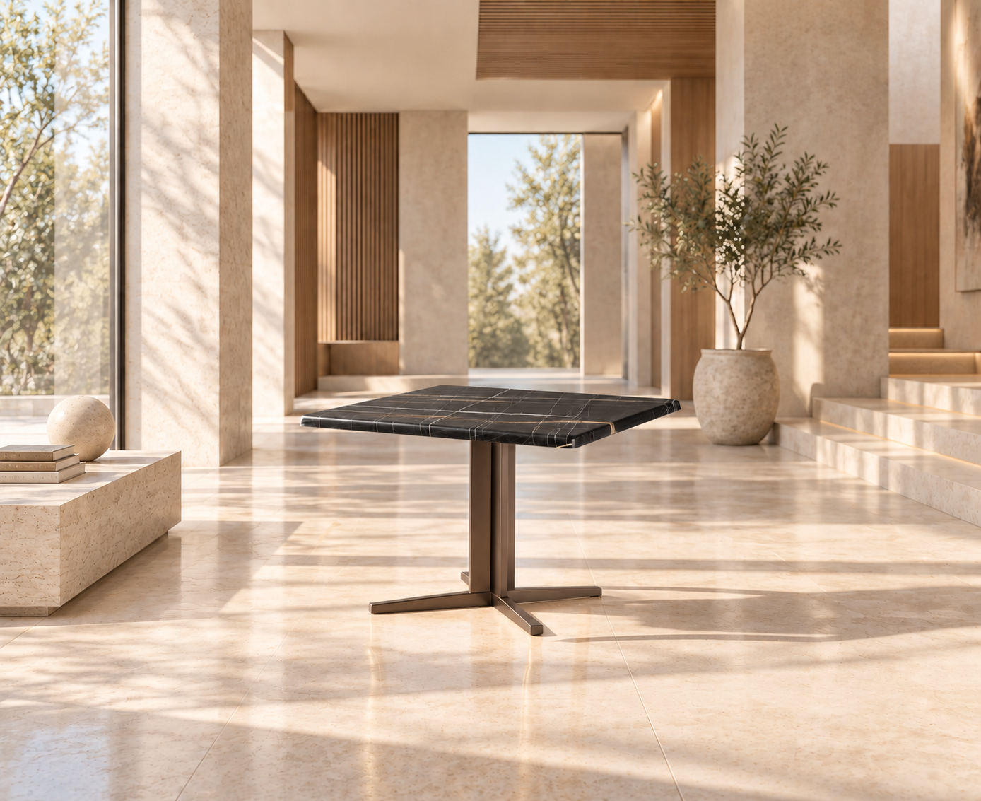 Table Tops