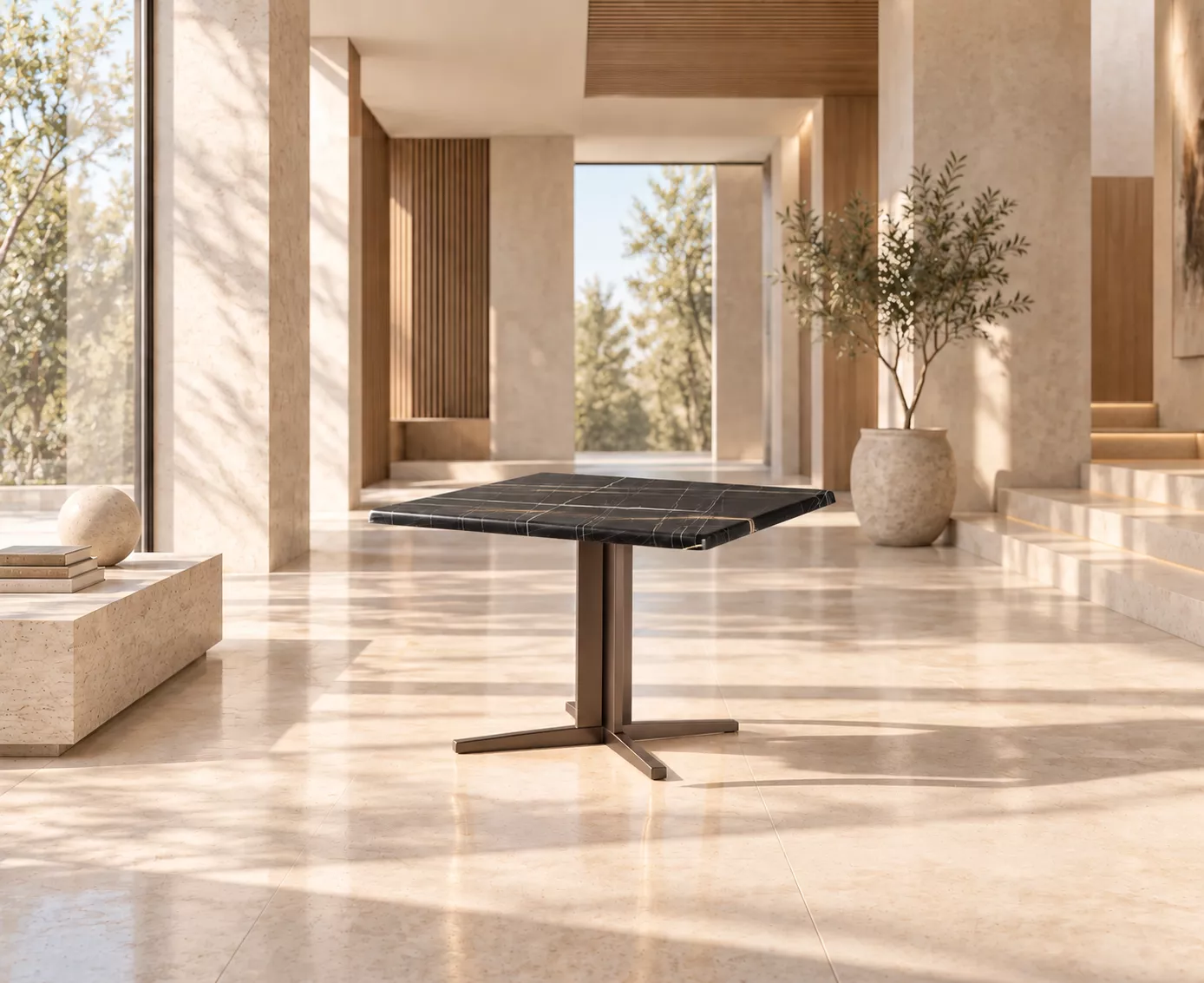 Table Tops