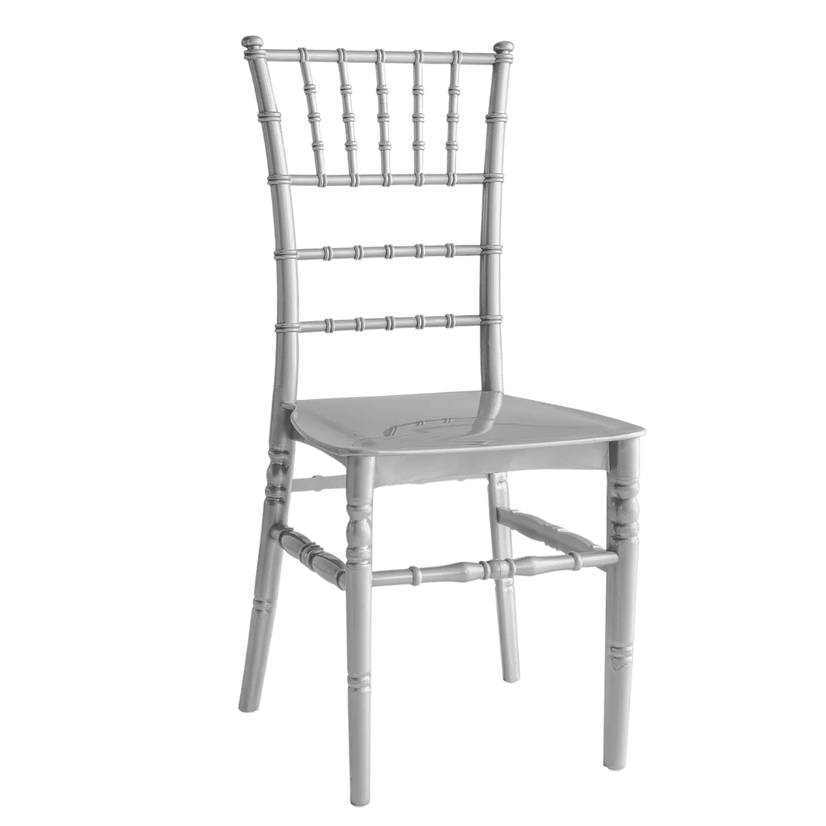 Tiffany Wedding Chair