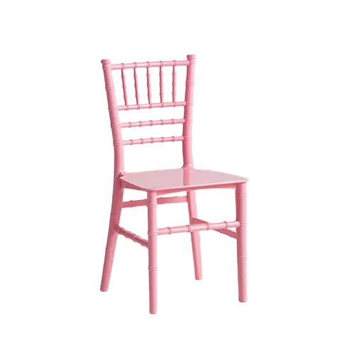 Tiffany Kids Chair