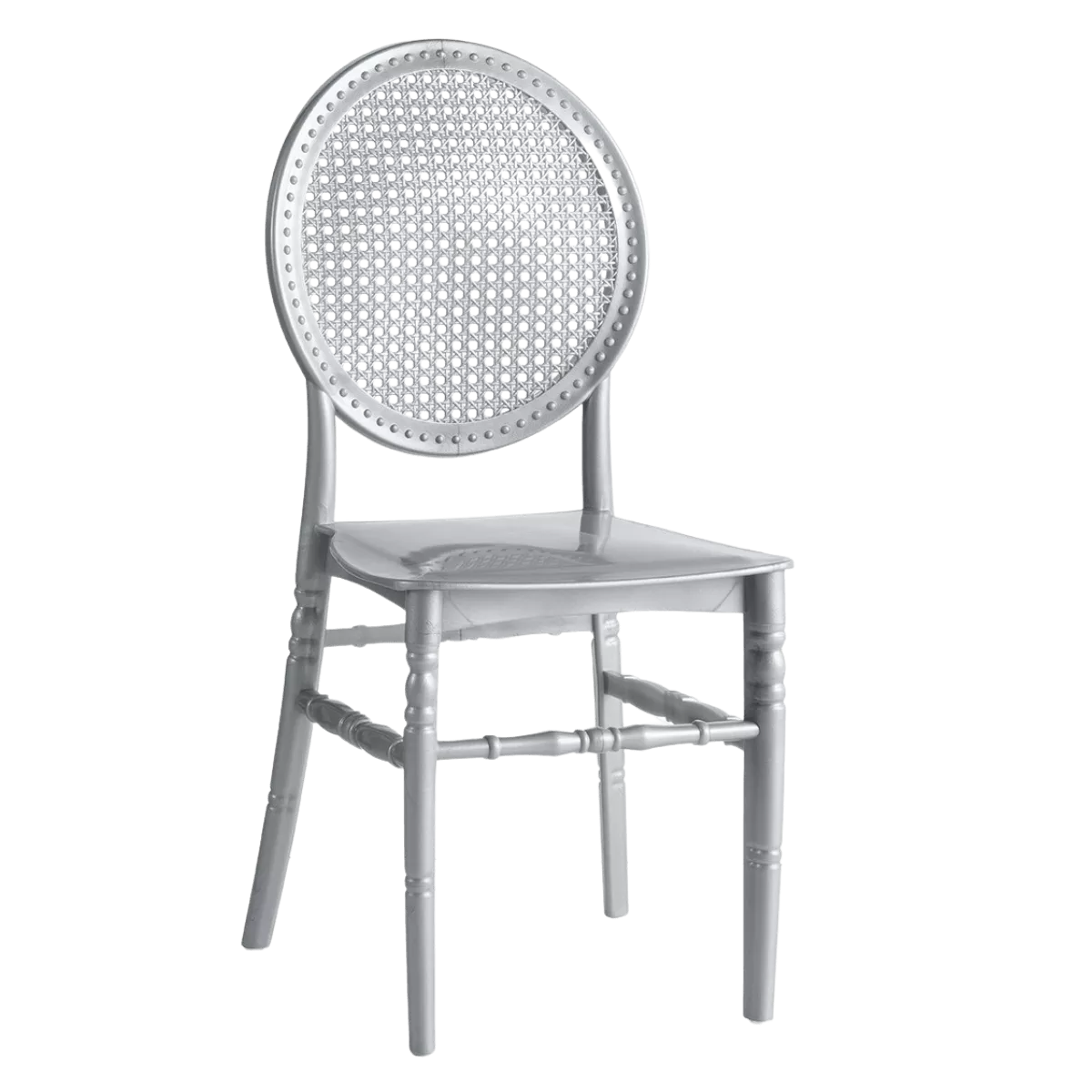 Toy Wedding Chair