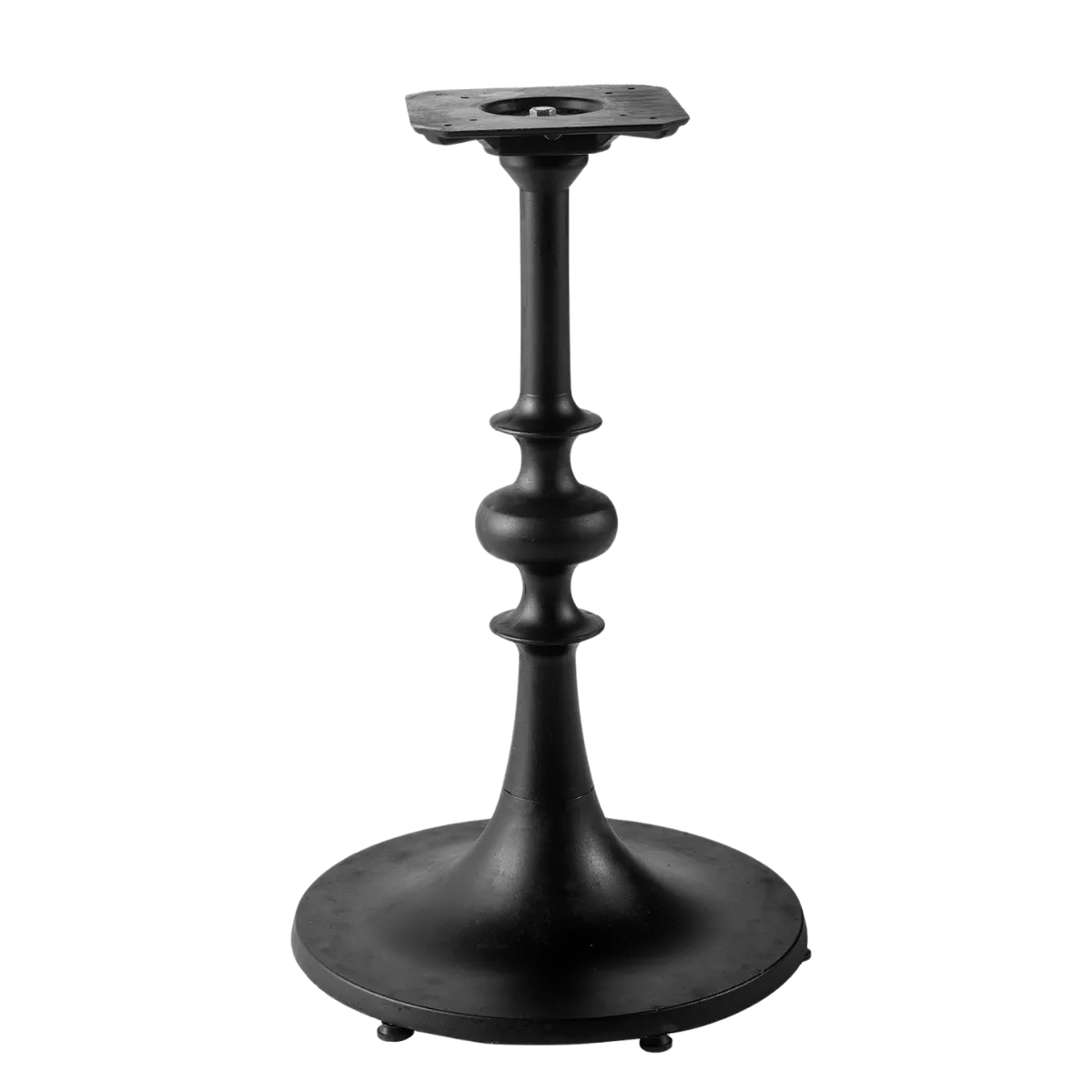 UFO Table Base
