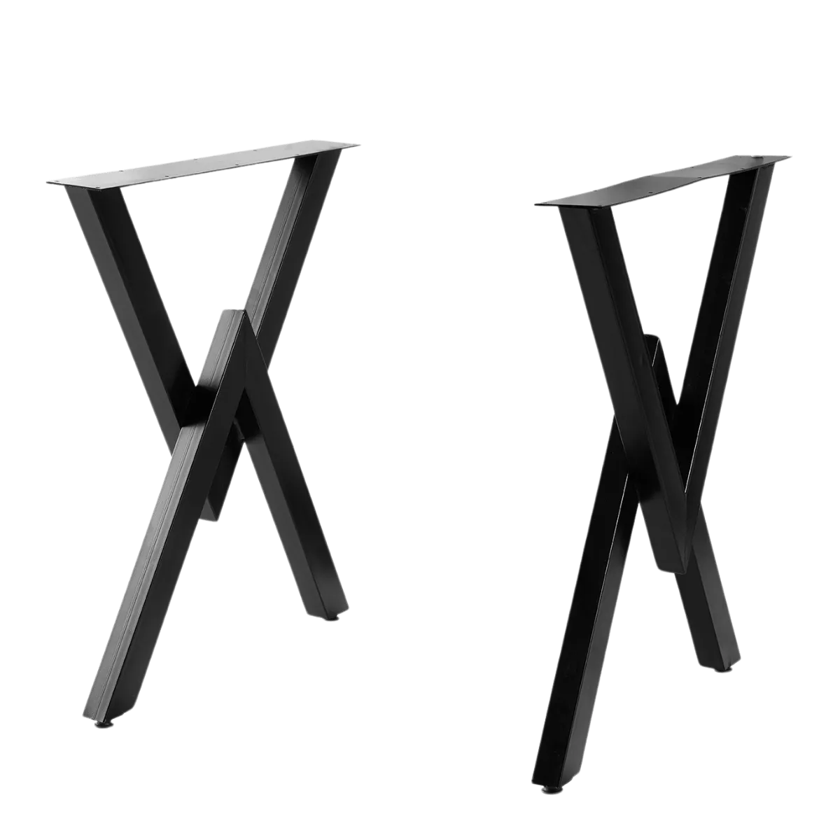 Vakko Table Base