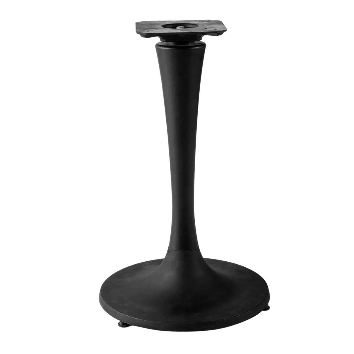 Vera Table Base
