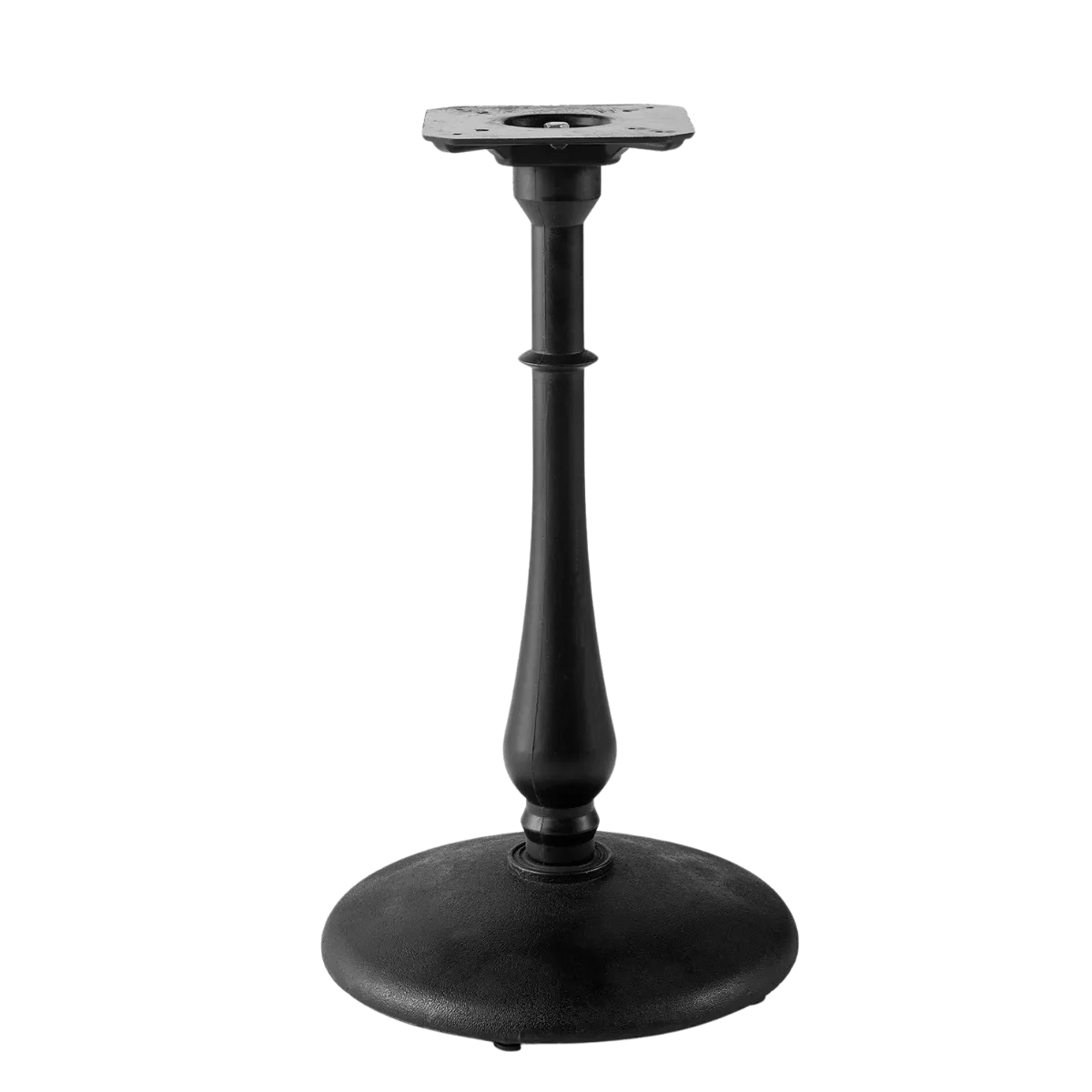 Verona Table Base