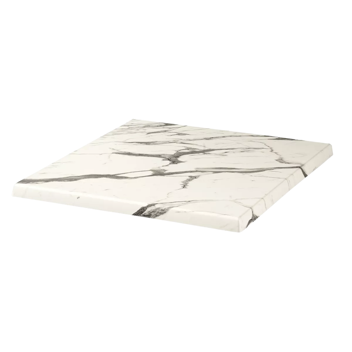 Verzalit Tabletop
