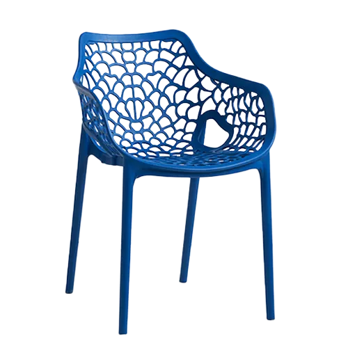 Viva Chair