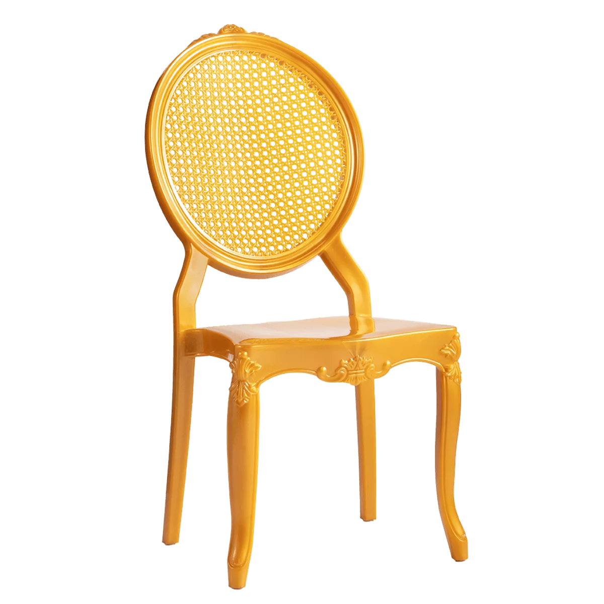 Voda Wedding Chair